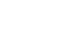 Trellee