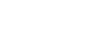 Trellee
