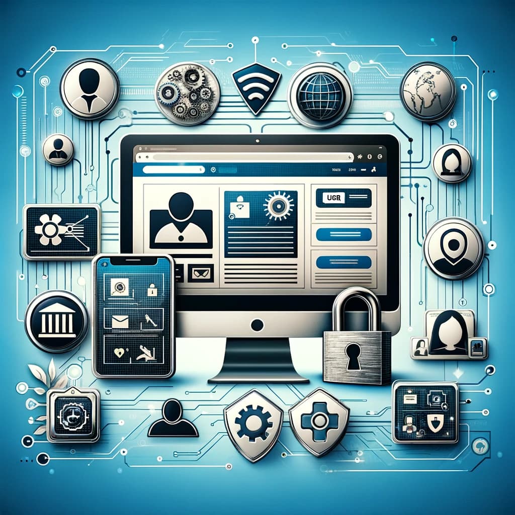 Elementor Display Conditions and Role Permissions