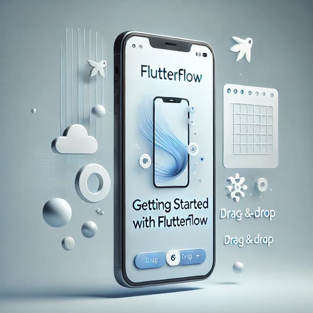 FlutterFlow vs a Custom App: When to Switch