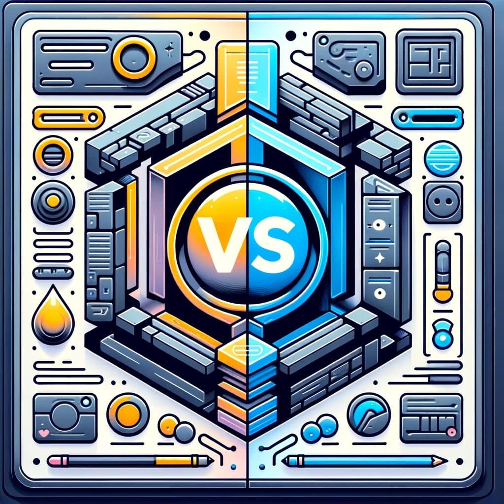 Bricks vs Elementor Pro for Dynamic, Data-Driven Sites