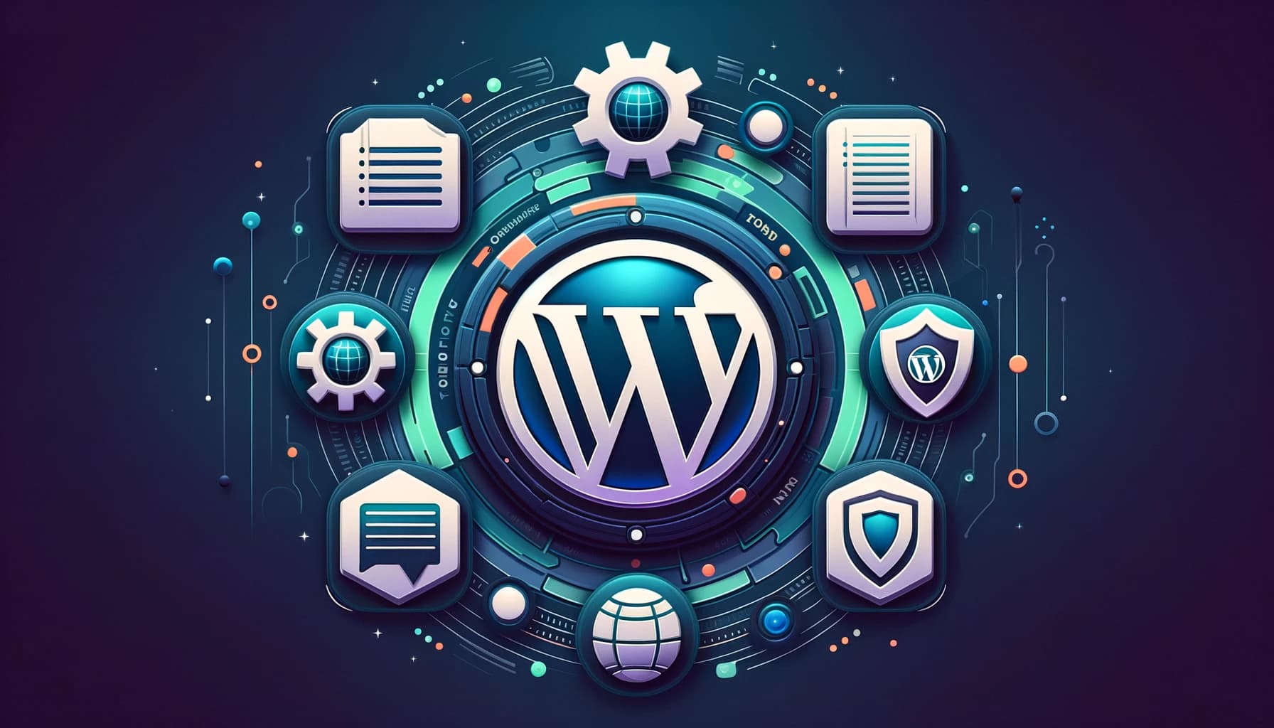 The WordPress Plugins and Tech Stack We Actually Use